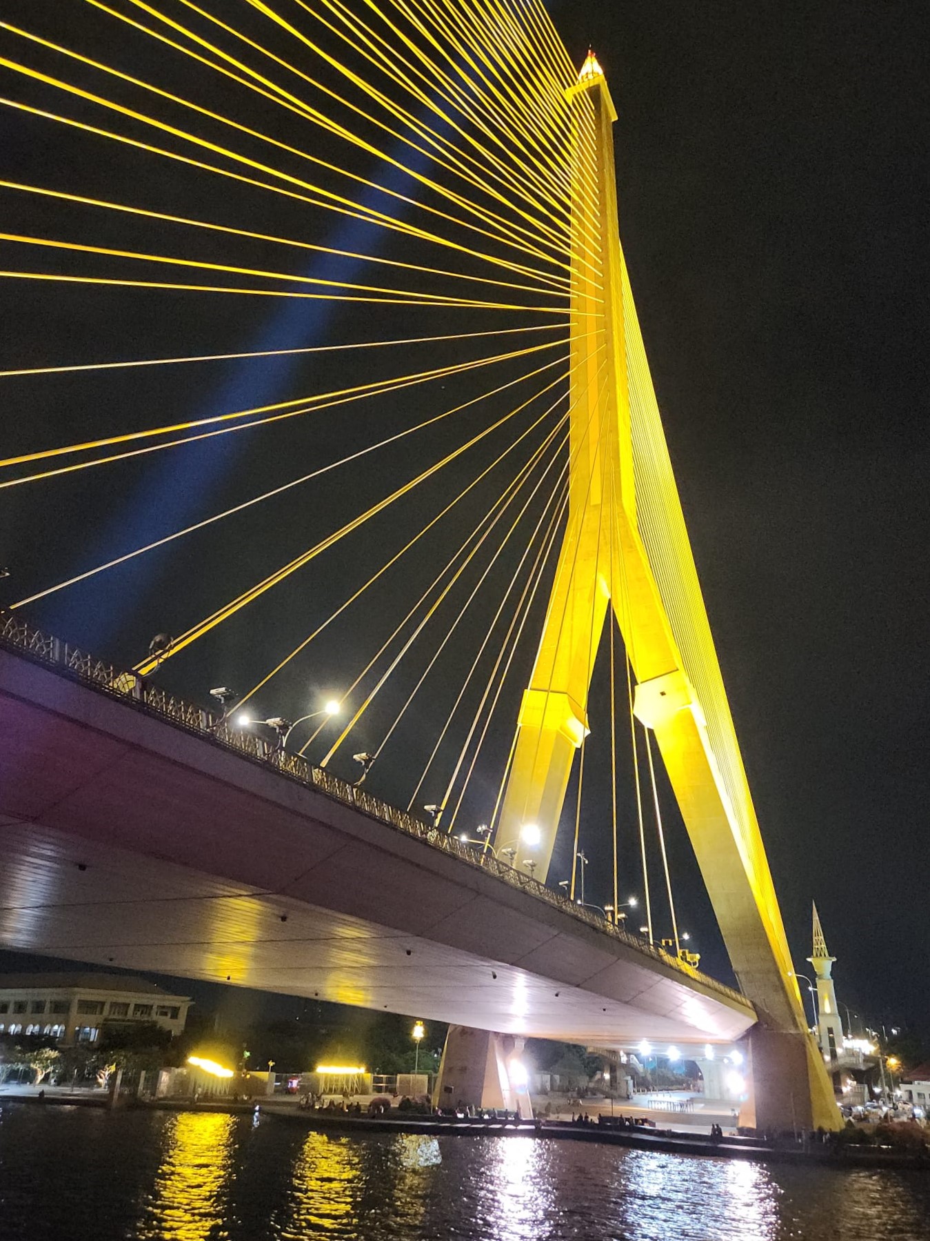 WhatsApp Image 2024-08-25 at 15.57.37_3fe14fe3